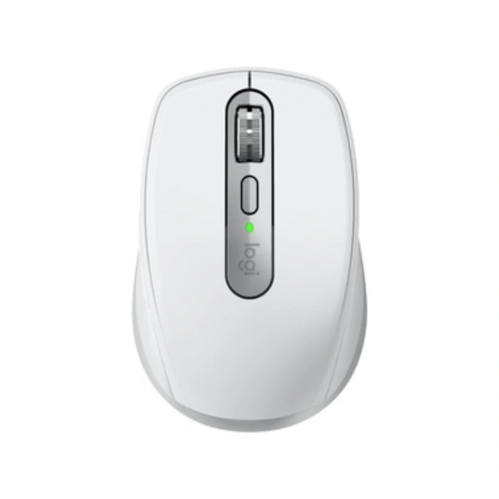 MX Anywhere 3S for Mac